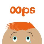 oops  1.jpg